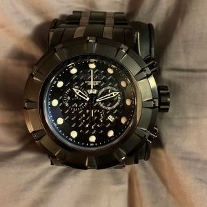 Invicta Reserve S1 model 16951